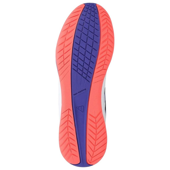 Adidas Super Sala III J